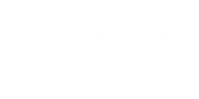 Smarte Region Würzburg