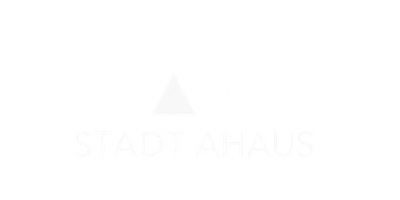 Stadt Ahaus