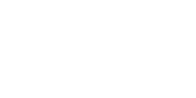 Landkreis Kusel