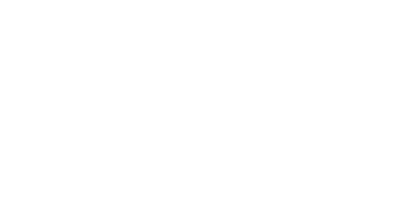 Stadt Troisdorf
