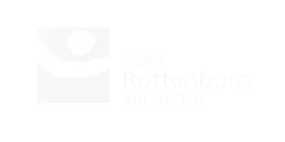Stadt Rottenburg am Neckar