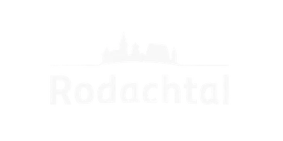 Rodachtal